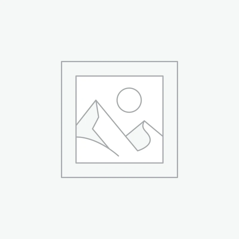 故事系列 手机壳