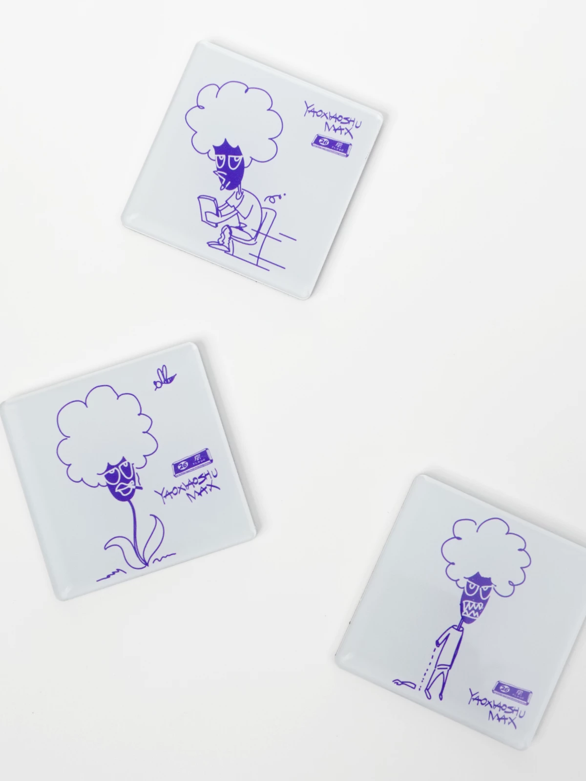 1758790297-bingxiangtie-M-changjing-1