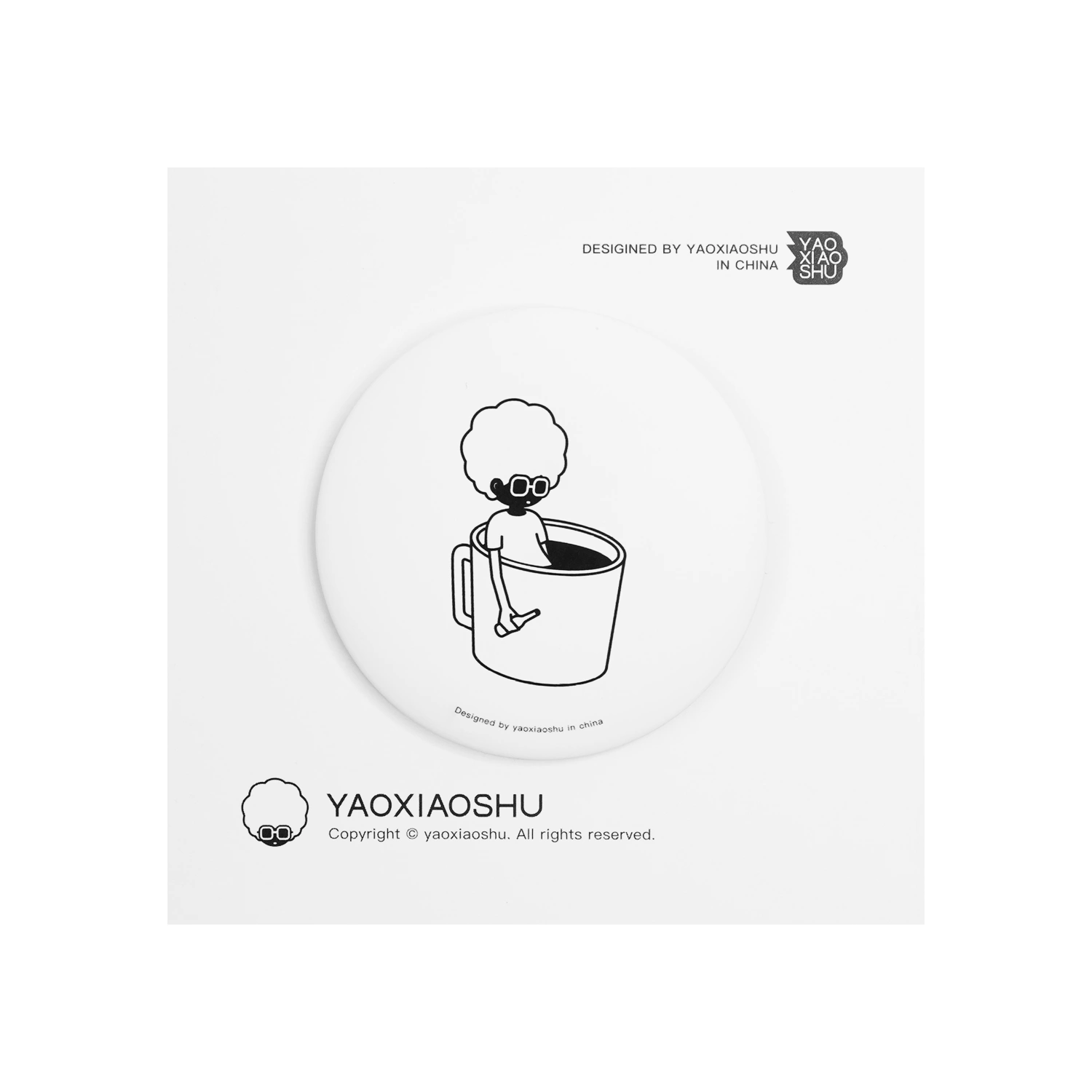 Baji-S1-58-paozaikafei