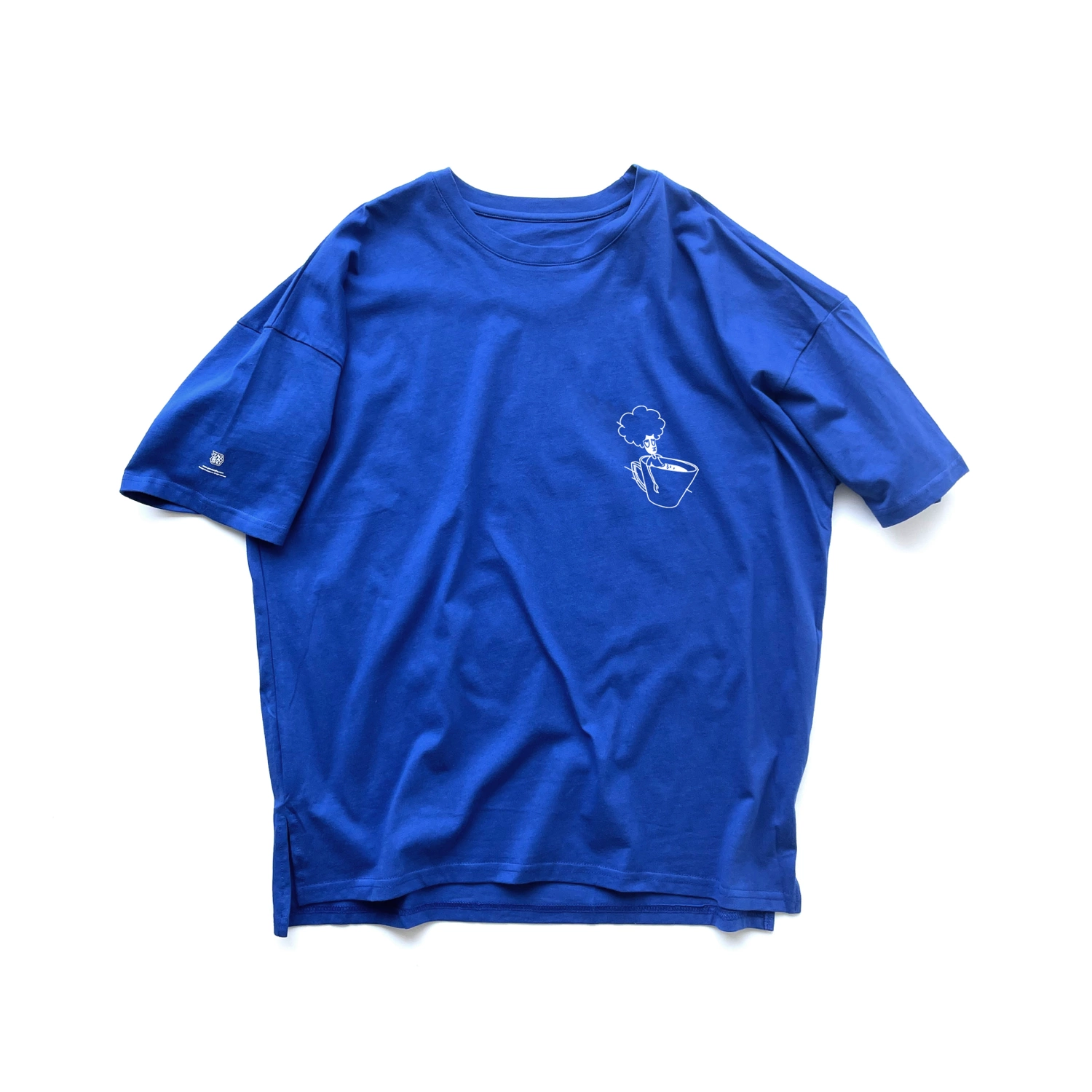 YAOXIAOSHU Tee|Max系列