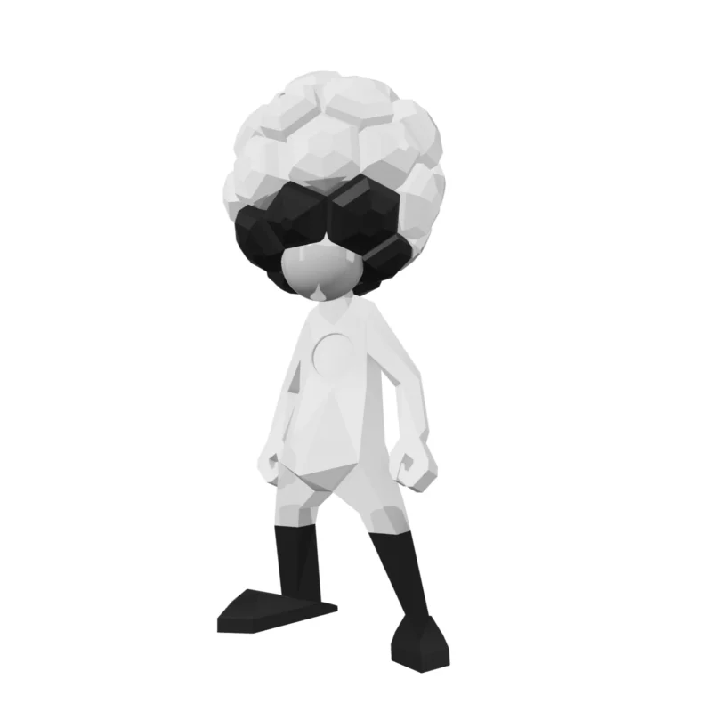 Y1 定制 含NFC身份识别认证 [测试中]