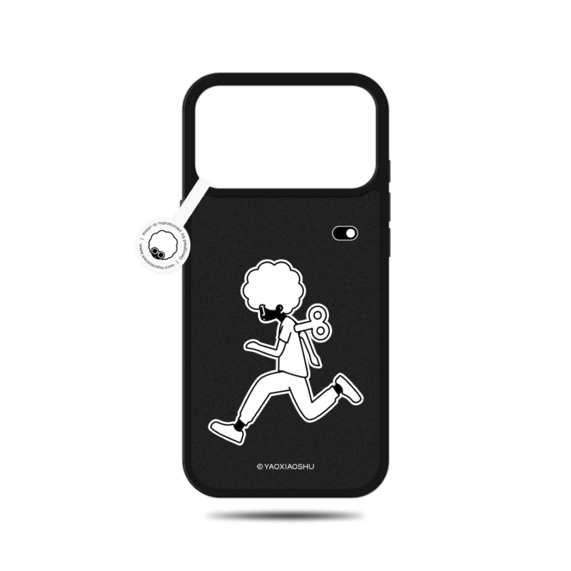 手机壳｜故事系列 11-20