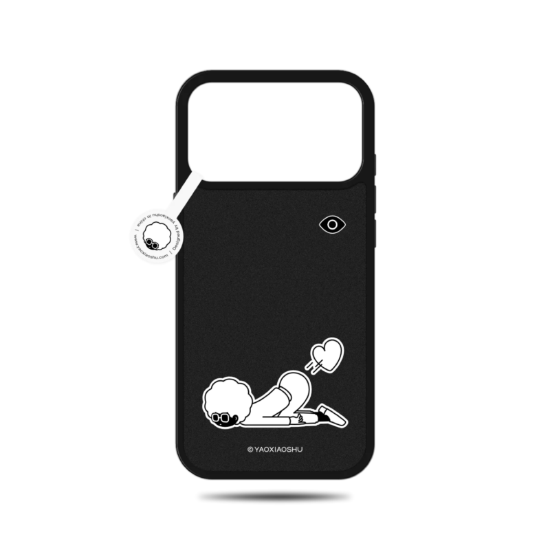 手机壳｜故事系列 21-30