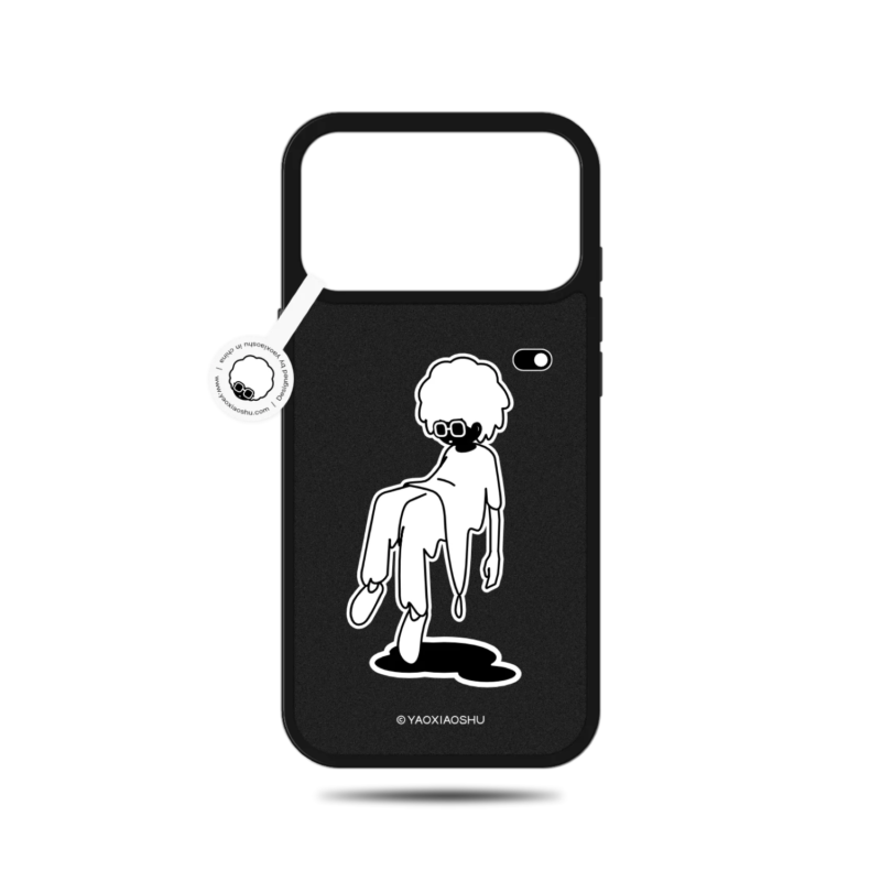 手机壳｜故事系列 51-60