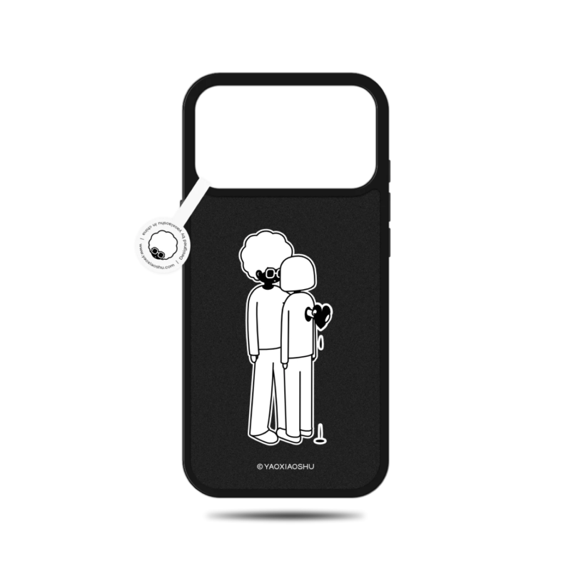 手机壳｜故事系列 61-70