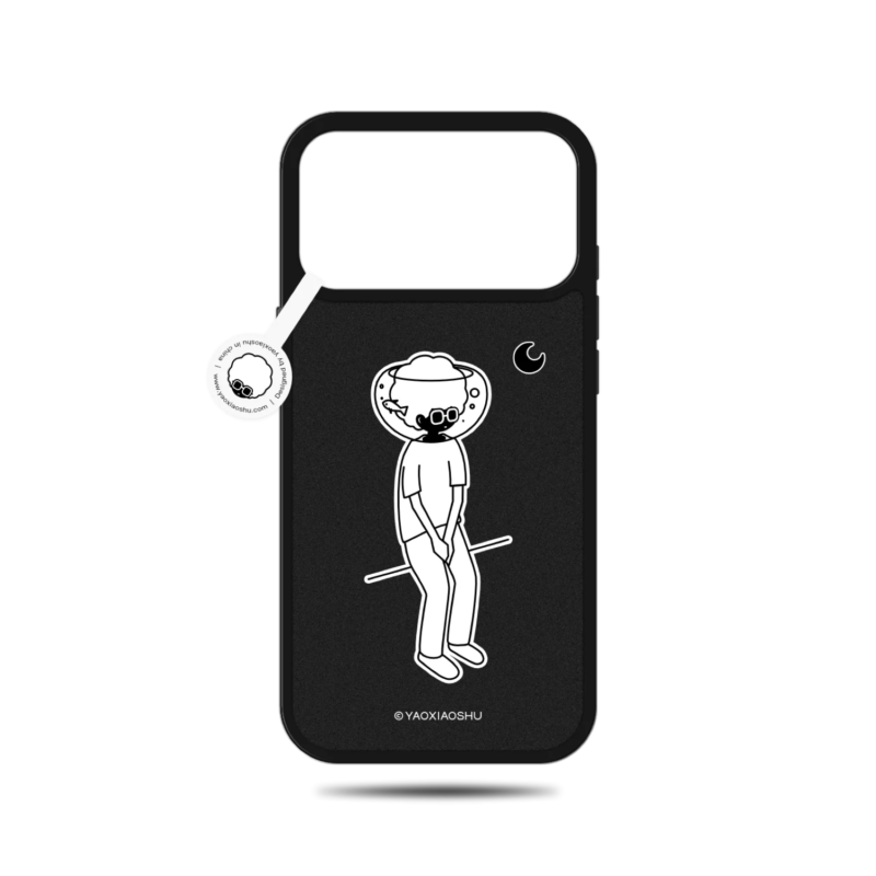 手机壳｜故事系列 81-90