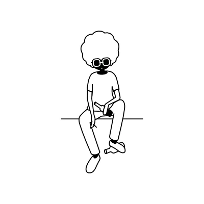 06：喝酒这件事