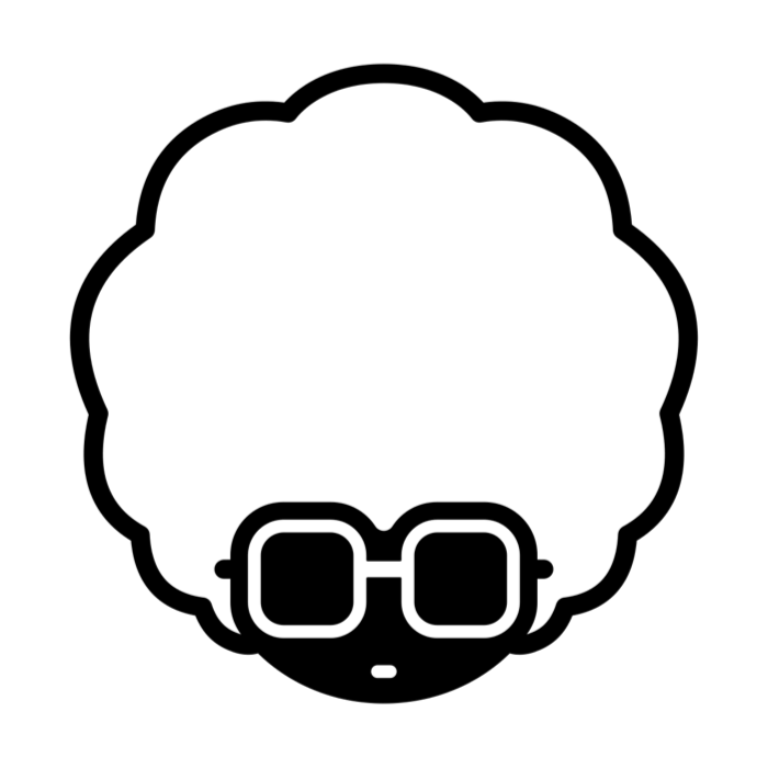 摇小树