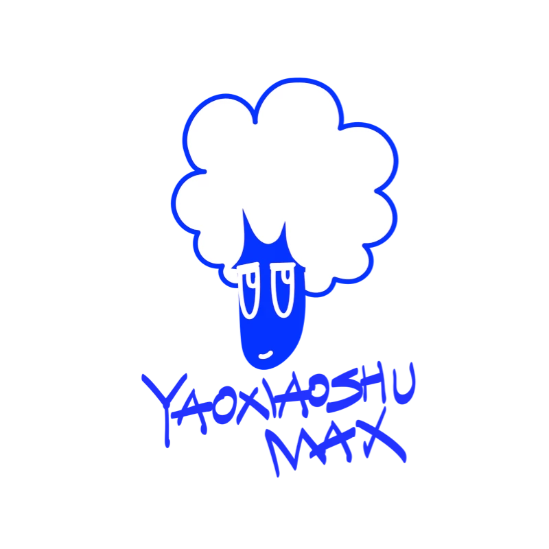 YAOXIAOSHU MAX