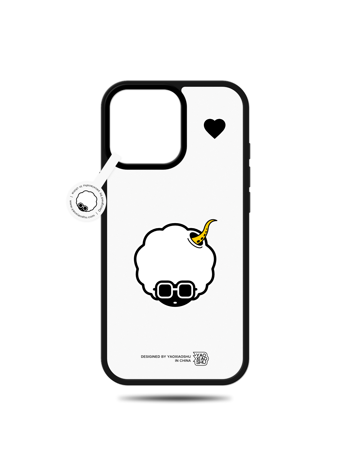 product_19506-conf-18216-18350-19378-19390